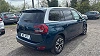 Citroen C4 1.5 BLUEHDI 130 BUSINESS + EAT8 10825 Hors Taxes 1ère main thumbnail