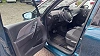 Citroen C4 1.5 BLUEHDI 130 BUSINESS + EAT8 10825 Hors Taxes 1ère main thumbnail