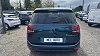 Citroen C4 1.5 BLUEHDI 130 BUSINESS + EAT8 10825 Hors Taxes 1ère main thumbnail