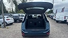 Citroen C4 1.5 BLUEHDI 130 BUSINESS + EAT8 10825 Hors Taxes 1ère main thumbnail