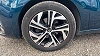 Citroen C4 1.5 BLUEHDI 130 BUSINESS + EAT8 10825 Hors Taxes 1ère main thumbnail