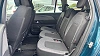 Citroen C4 1.5 BLUEHDI 130 BUSINESS + EAT8 10825 Hors Taxes 1ère main thumbnail