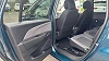 Citroen C4 1.5 BLUEHDI 130 BUSINESS + EAT8 10825 Hors Taxes 1ère main thumbnail