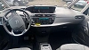 Citroen C4 1.5 BLUEHDI 130 BUSINESS + EAT8 10825 Hors Taxes 1ère main thumbnail