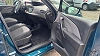 Citroen C4 1.5 BLUEHDI 130 BUSINESS + EAT8 10825 Hors Taxes 1ère main thumbnail