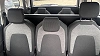 Citroen C4 1.5 BLUEHDI 130 BUSINESS + EAT8 10825 Hors Taxes 1ère main thumbnail
