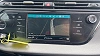 Citroen C4 1.5 BLUEHDI 130 BUSINESS + EAT8 10825 Hors Taxes 1ère main thumbnail