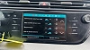 Citroen C4 1.5 BLUEHDI 130 BUSINESS + EAT8 10825 Hors Taxes 1ère main thumbnail