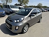 Kia Picanto Picanto 1.0i Lounge thumbnail