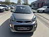 Kia Picanto Picanto 1.0i Lounge thumbnail
