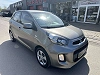 Kia Picanto Picanto 1.0i Lounge thumbnail