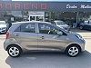 Kia Picanto Picanto 1.0i Lounge thumbnail