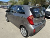 Kia Picanto Picanto 1.0i Lounge thumbnail