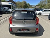 Kia Picanto Picanto 1.0i Lounge thumbnail