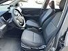 Kia Picanto Picanto 1.0i Lounge thumbnail