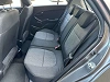 Kia Picanto Picanto 1.0i Lounge thumbnail