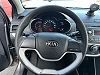 Kia Picanto Picanto 1.0i Lounge thumbnail