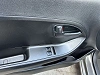 Kia Picanto Picanto 1.0i Lounge thumbnail