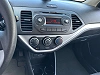 Kia Picanto Picanto 1.0i Lounge thumbnail