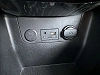 Kia Picanto Picanto 1.0i Lounge thumbnail
