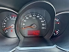 Kia Picanto Picanto 1.0i Lounge thumbnail