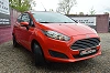 Ford Fiesta 1.0i Trend CLIM 74.166KM thumbnail