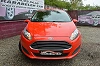 Ford Fiesta 1.0i Trend CLIM 74.166KM thumbnail