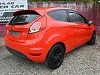 Ford Fiesta 1.0i Trend CLIM 74.166KM thumbnail