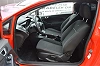 Ford Fiesta 1.0i Trend CLIM 74.166KM thumbnail