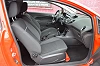 Ford Fiesta 1.0i Trend CLIM 74.166KM thumbnail