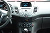 Ford Fiesta 1.0i Trend CLIM 74.166KM thumbnail