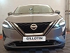 Nissan Qashqai III 1.3 MHEV 158ch Xtronic N-Style thumbnail