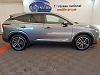 Nissan Qashqai III 1.3 MHEV 158ch Xtronic N-Style thumbnail