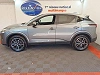 Nissan Qashqai III 1.3 MHEV 158ch Xtronic N-Style thumbnail