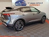 Nissan Qashqai III 1.3 MHEV 158ch Xtronic N-Style thumbnail