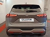 Nissan Qashqai III 1.3 MHEV 158ch Xtronic N-Style thumbnail
