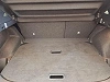 Nissan Qashqai III 1.3 MHEV 158ch Xtronic N-Style thumbnail