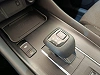 Nissan Qashqai III 1.3 MHEV 158ch Xtronic N-Style thumbnail