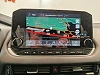 Nissan Qashqai III 1.3 MHEV 158ch Xtronic N-Style thumbnail