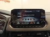 Nissan Qashqai III 1.3 MHEV 158ch Xtronic N-Style thumbnail