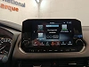 Nissan Qashqai III 1.3 MHEV 158ch Xtronic N-Style thumbnail