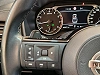 Nissan Qashqai III 1.3 MHEV 158ch Xtronic N-Style thumbnail