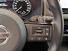 Nissan Qashqai III 1.3 MHEV 158ch Xtronic N-Style thumbnail