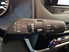 Nissan Qashqai III 1.3 MHEV 158ch Xtronic N-Style thumbnail