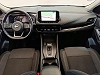 Nissan Qashqai III 1.3 MHEV 158ch Xtronic N-Style thumbnail
