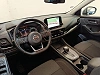 Nissan Qashqai III 1.3 MHEV 158ch Xtronic N-Style thumbnail