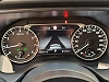 Nissan Qashqai III 1.3 MHEV 158ch Xtronic N-Style thumbnail