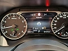 Nissan Qashqai III 1.3 MHEV 158ch Xtronic N-Style thumbnail