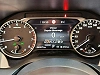 Nissan Qashqai III 1.3 MHEV 158ch Xtronic N-Style thumbnail