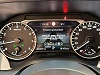 Nissan Qashqai III 1.3 MHEV 158ch Xtronic N-Style thumbnail